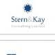 Stern & Kay Consulting Limited logo